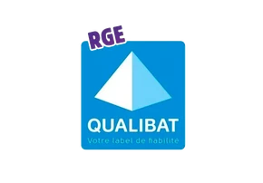 Qualigaz